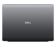 Dell Pro 3 Ultra 5-322/16GB/1TB/Win11P - 1611960 - zdjęcie 2